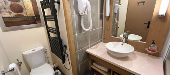 Apartamento T2 em Araches-la-Frasse, France N.º 314117 8