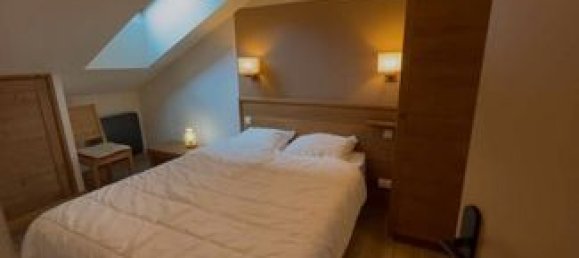 Apartamento T2 em Araches-la-Frasse, France N.º 314117 9