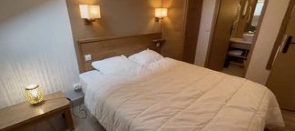 Apartamento T2 em Araches-la-Frasse, France N.º 314117 6