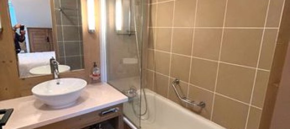 Apartamento T2 em Araches-la-Frasse, France N.º 314117 7