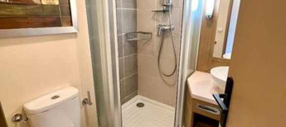 Apartamento T2 em Araches-la-Frasse, France N.º 314117 10