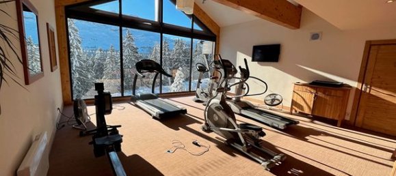 Apartamento T2 em Araches-la-Frasse, France N.º 314117 15