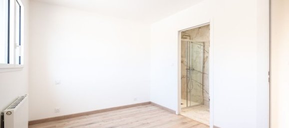 3 bedrooms House in Cleder, France No. 308699 6