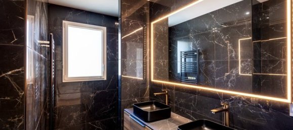 3 bedrooms House in Cleder, France No. 308699 3