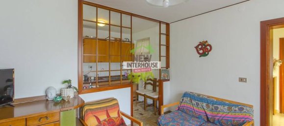 Casa de 2 dormitorios en Udine, Italy No. 323292 15