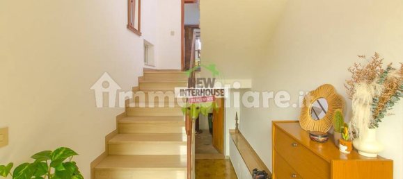 Casa de 2 dormitorios en Udine, Italy No. 323292 19