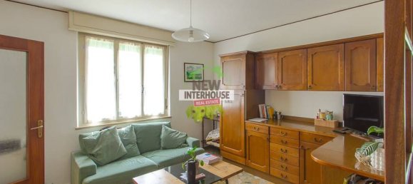 Casa de 2 dormitorios en Udine, Italy No. 323292 18