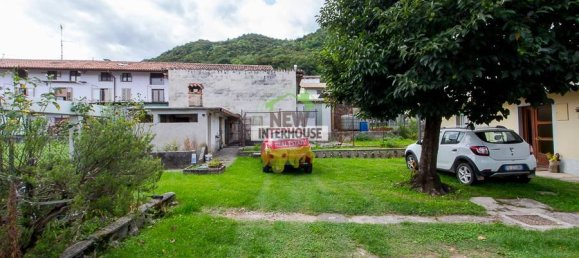 Casa de 2 dormitorios en Udine, Italy No. 323292 4