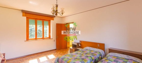 Casa de 2 dormitorios en Udine, Italy No. 323292 40