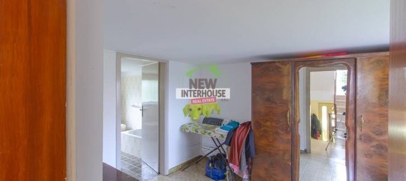 Casa de 2 dormitorios en Udine, Italy No. 323292 24