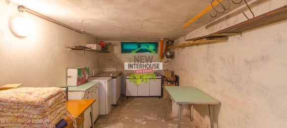 Casa de 2 dormitorios en Udine, Italy No. 323292 21