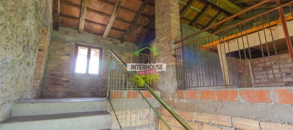 Casa de 2 dormitorios en Udine, Italy No. 323292 42