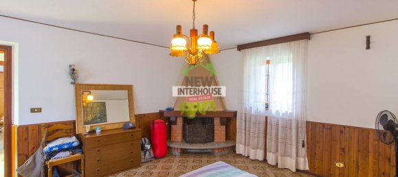 Casa de 2 dormitorios en Udine, Italy No. 323292 11