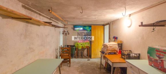 Casa de 2 dormitorios en Udine, Italy No. 323292 22