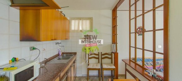 Casa de 2 dormitorios en Udine, Italy No. 323292 17