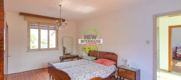 Casa de 2 dormitorios en Udine, Italy No. 323292 35