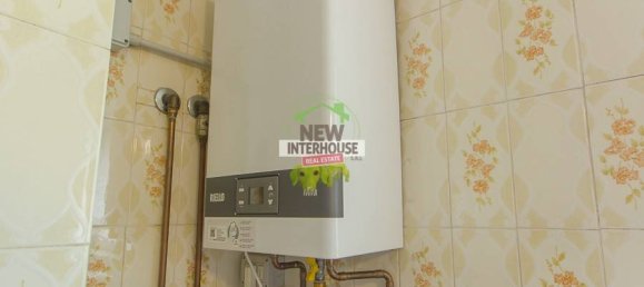 Casa de 2 dormitorios en Udine, Italy No. 323292 28