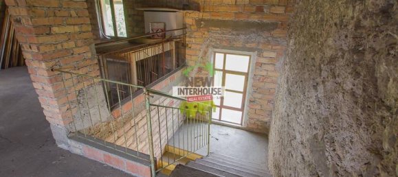 Casa de 2 dormitorios en Udine, Italy No. 323292 50