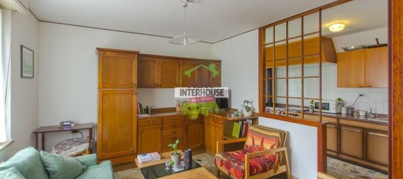 Casa de 2 dormitorios en Udine, Italy No. 323292 14