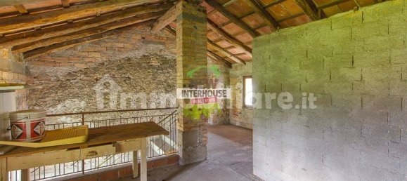 Casa de 2 dormitorios en Udine, Italy No. 323292 46