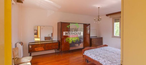 Casa de 2 dormitorios en Udine, Italy No. 323292 33