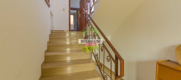 Casa de 2 dormitorios en Udine, Italy No. 323292 23