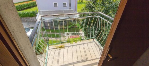 Casa de 2 dormitorios en Udine, Italy No. 323292 49