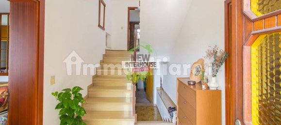 Casa de 2 dormitorios en Udine, Italy No. 323292 8