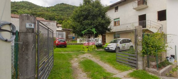 Casa de 2 dormitorios en Udine, Italy No. 323292 3