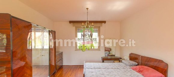 Casa de 2 dormitorios en Udine, Italy No. 323292 34