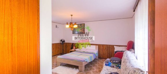 Casa de 2 dormitorios en Udine, Italy No. 323292 10