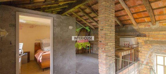 Casa de 2 dormitorios en Udine, Italy No. 323292 43