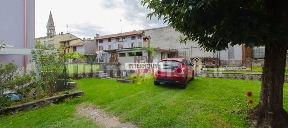 Casa de 2 dormitorios en Udine, Italy No. 323292 5