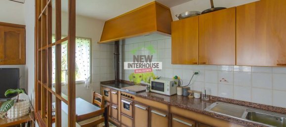 Casa de 2 dormitorios en Udine, Italy No. 323292 16