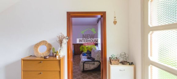 Casa de 2 dormitorios en Udine, Italy No. 323292 9