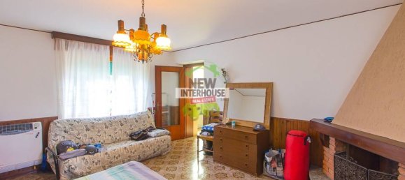 Casa de 2 dormitorios en Udine, Italy No. 323292 12