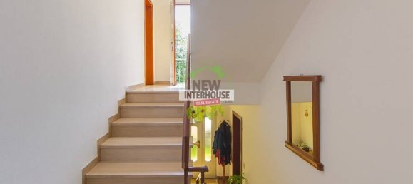 Casa de 2 dormitorios en Udine, Italy No. 323292 31