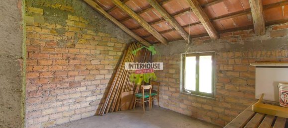 Casa de 2 dormitorios en Udine, Italy No. 323292 45