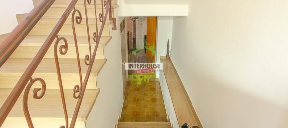 Casa de 2 dormitorios en Udine, Italy No. 323292 20