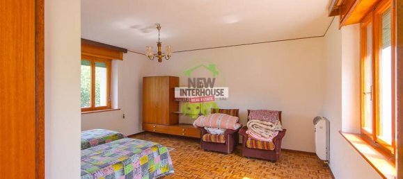 Casa de 2 dormitorios en Udine, Italy No. 323292 38