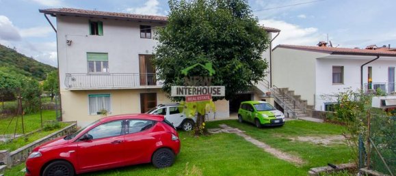 Casa de 2 dormitorios en Udine, Italy No. 323292 6