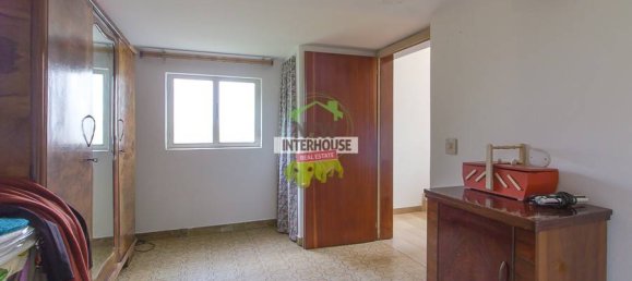 Casa de 2 dormitorios en Udine, Italy No. 323292 30