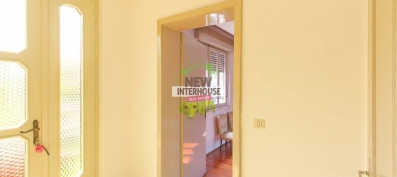 Casa de 2 dormitorios en Udine, Italy No. 323292 32