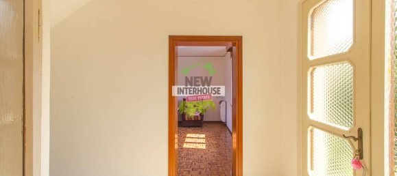 Casa de 2 dormitorios en Udine, Italy No. 323292 37