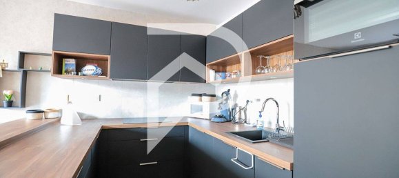 2 bedrooms Apartment in Clamart, France No. 127080 5