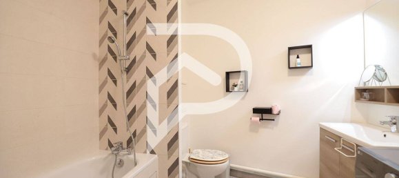 2 bedrooms Apartment in Clamart, France No. 127080 9