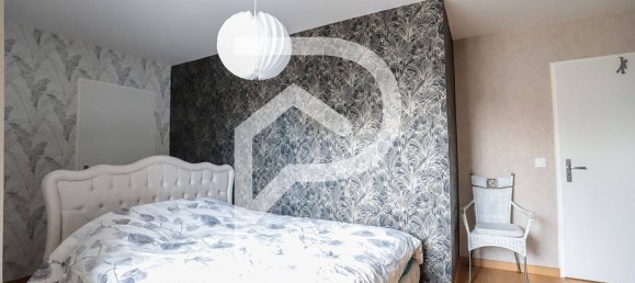 2 bedrooms Apartment in Clamart, France No. 127080 6