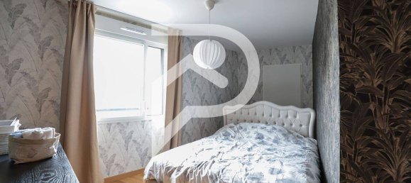 2 bedrooms Apartment in Clamart, France No. 127080 7