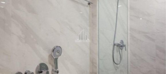 Кондоминиум  с 2 спальнями в FYNN SUKHUMVIT 31, Бангкок, Таиланд № 30518 6