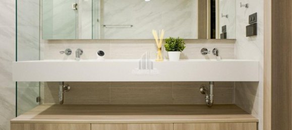 Кондоминиум  с 2 спальнями в FYNN SUKHUMVIT 31, Бангкок, Таиланд № 30518 7